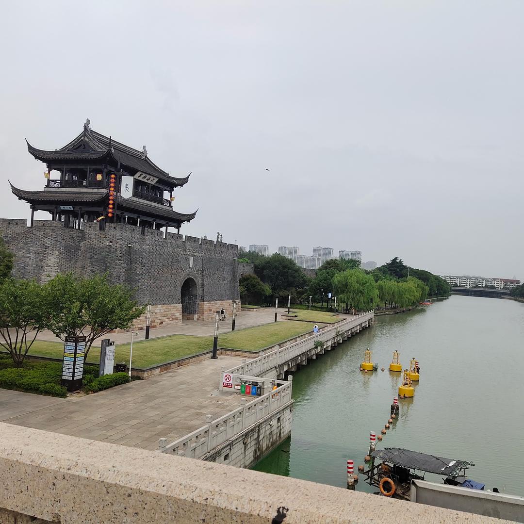 一帆风顺（互）