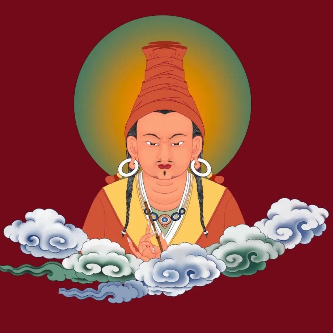 ༄མི་ཚེ།࿈LiFe人生📿