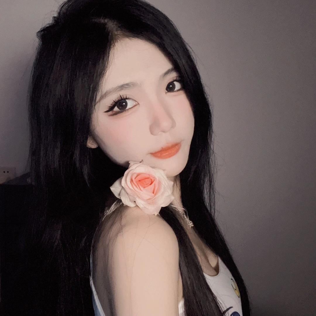 十月·