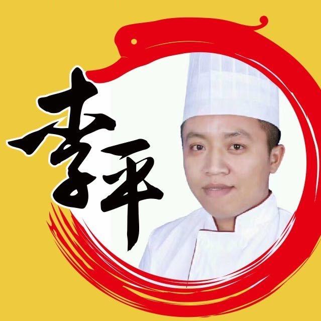 💫小李烧腊《现烤现卖》
