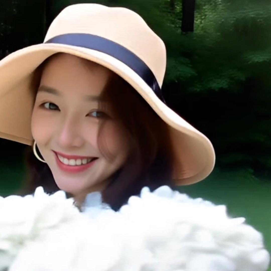 ღ᭄FEI꧔ꦿ᭄菲儿姐💕