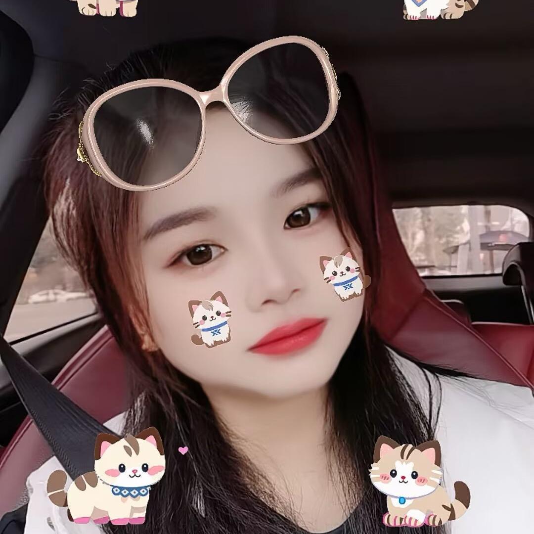 ^_^遗失的美好🌸