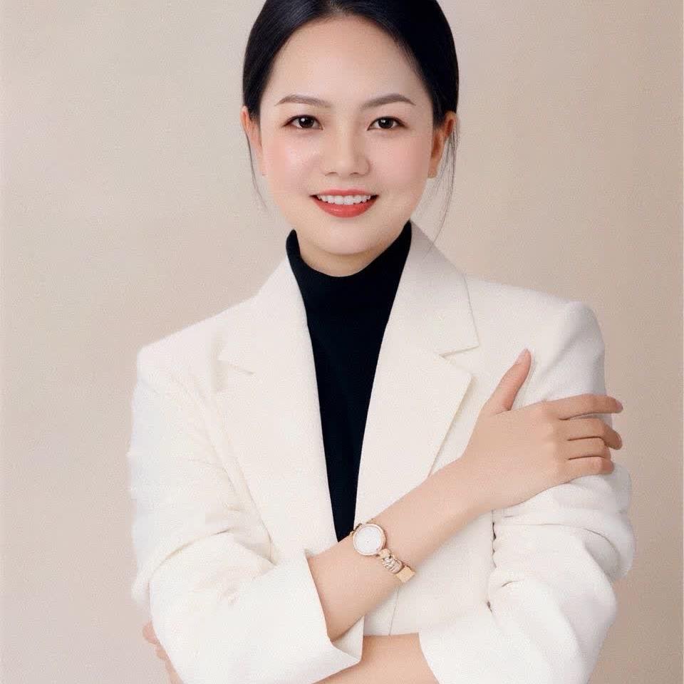 昆明班小姐