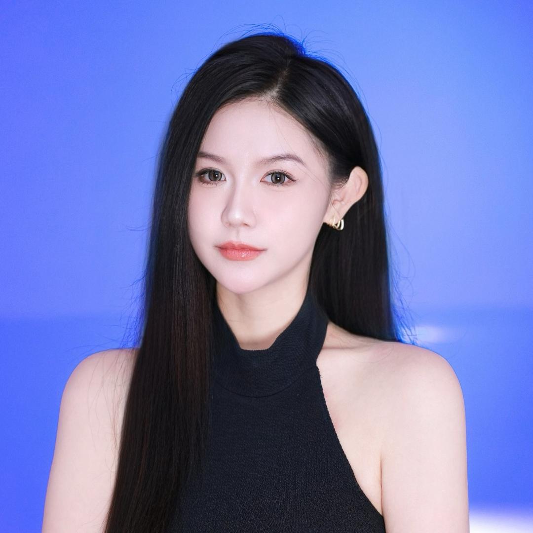 奥利奥科技@抖音