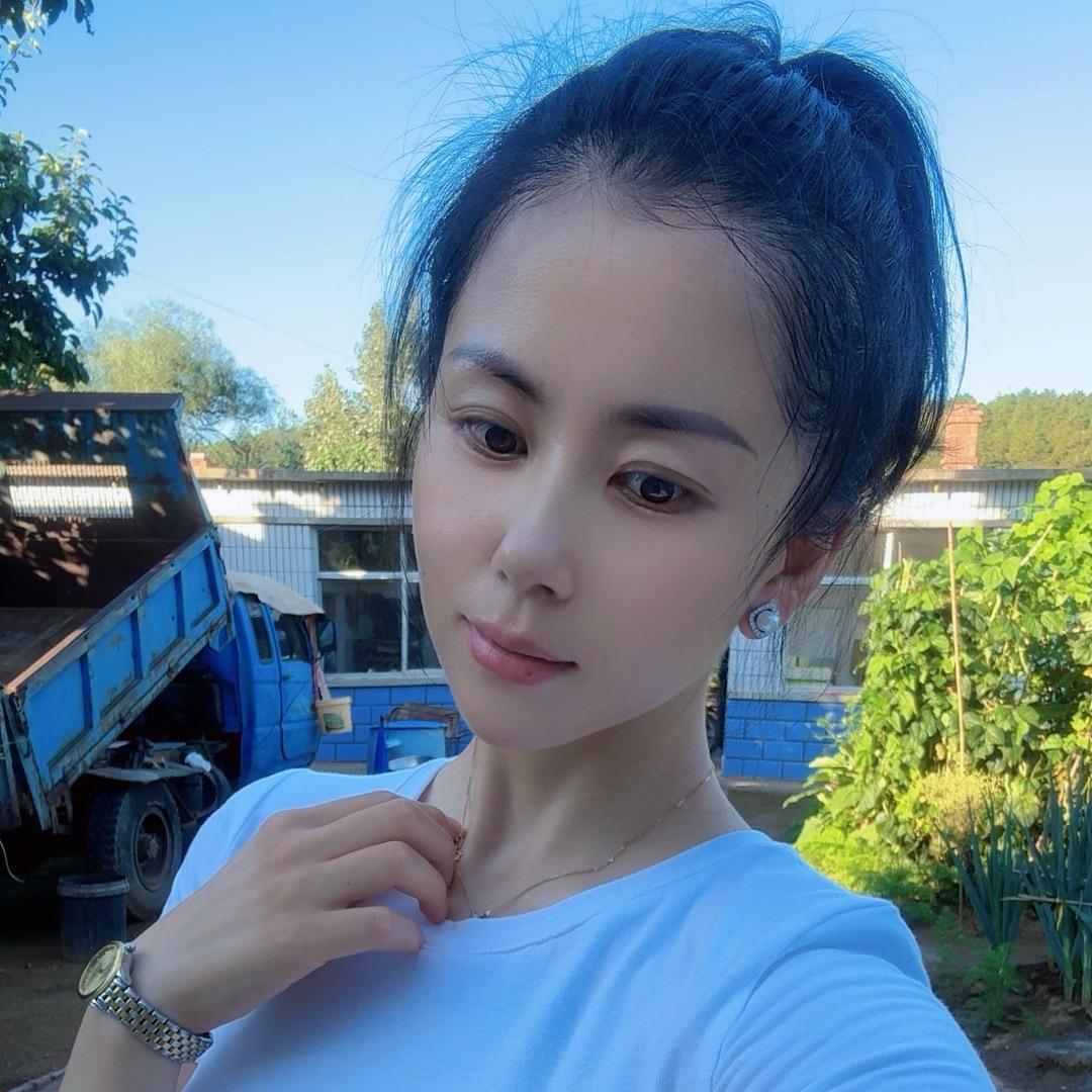 大美迪
