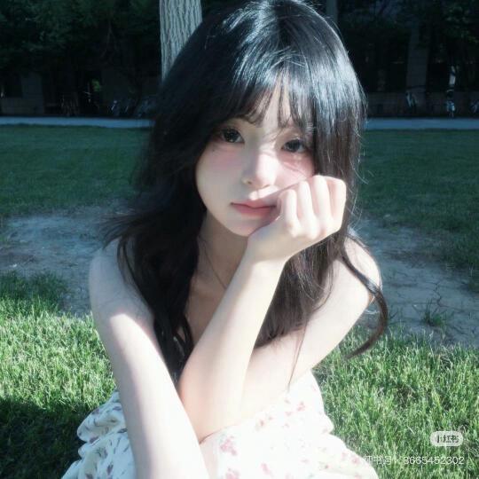 其实我是湯不圓