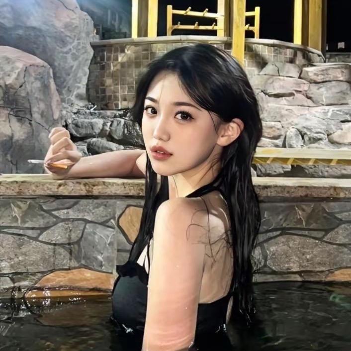宇宙无敌美少女