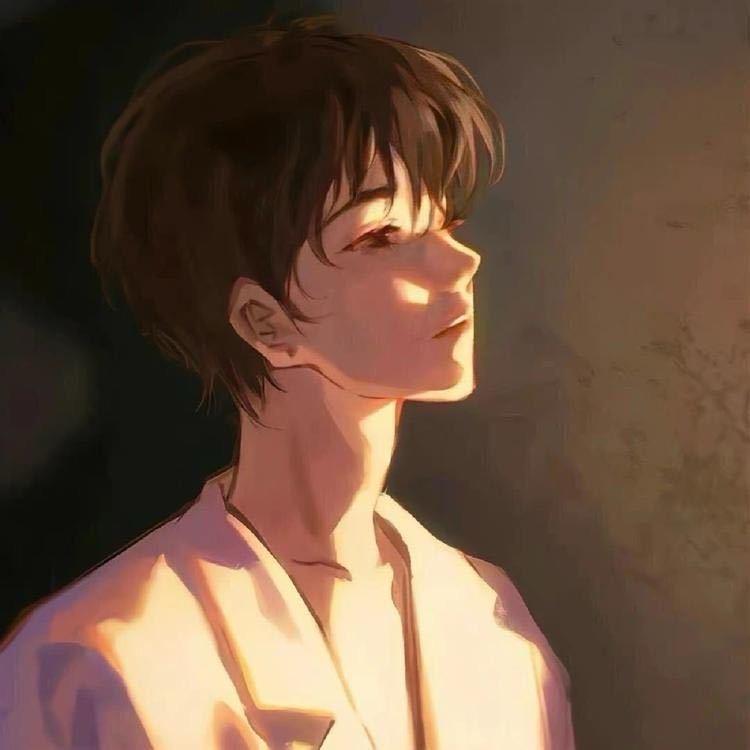 英雄没有闪-鲸蝶