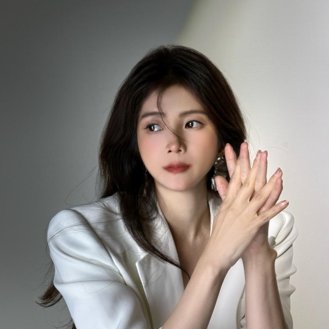 南油原创女装批发总部