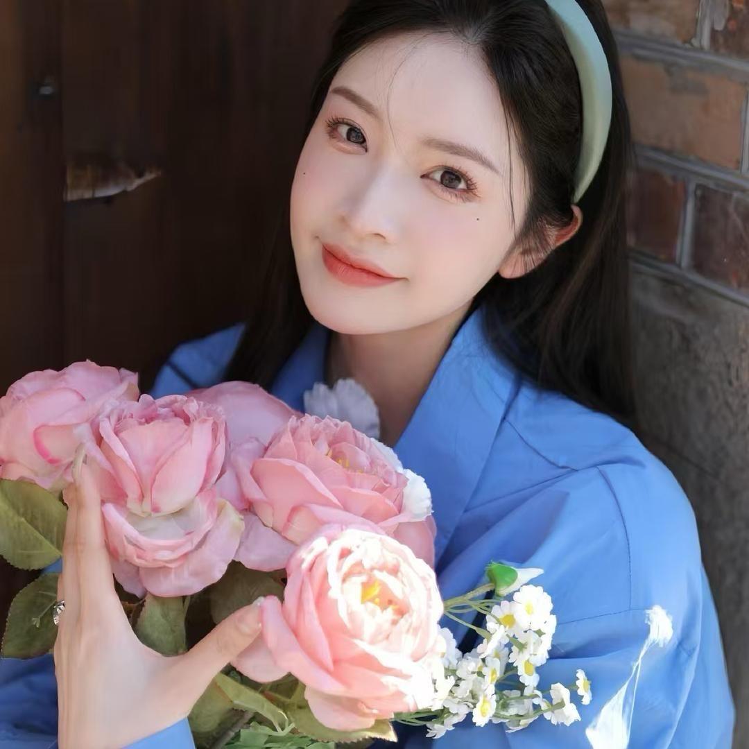 芳姐好物