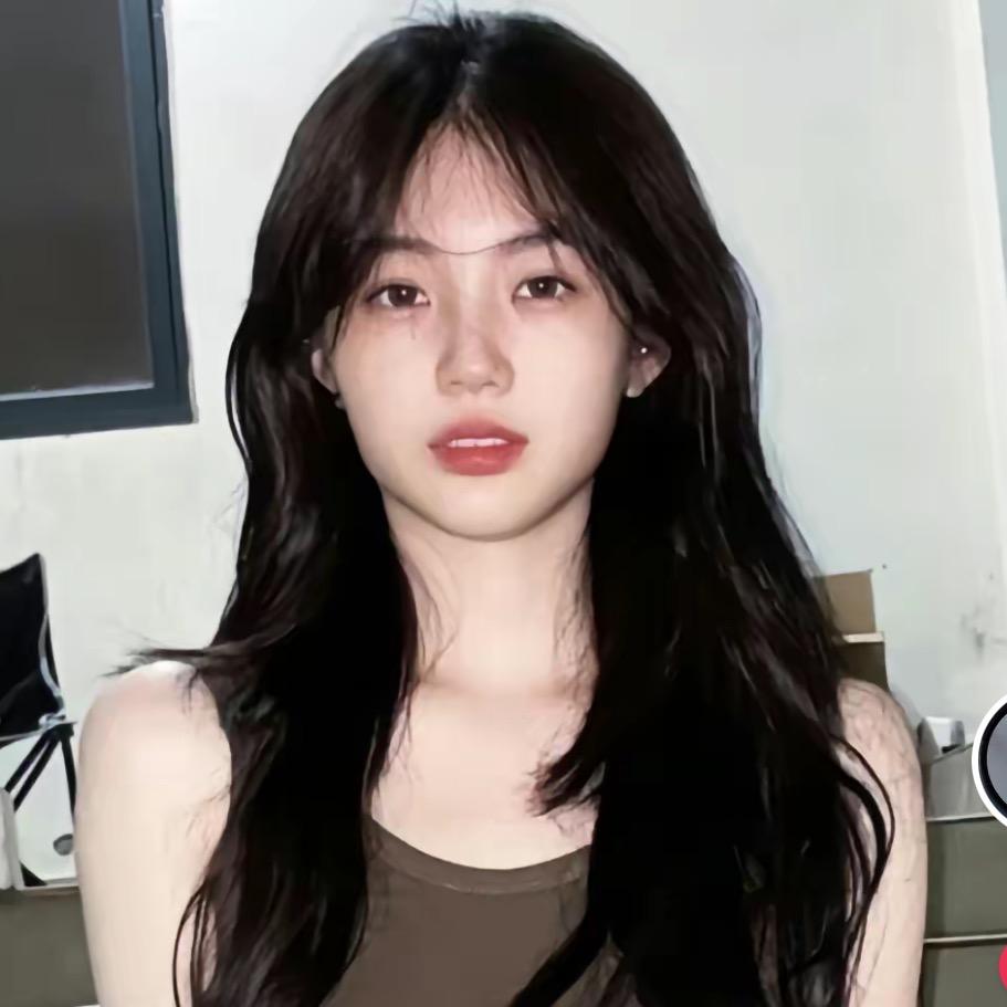 小羊苏苏
