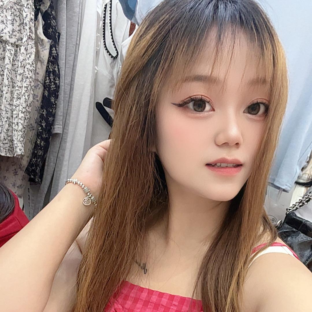 ༊ღ᭄李家ꦿ꯭姑凉꧔ꦿ᭄💞