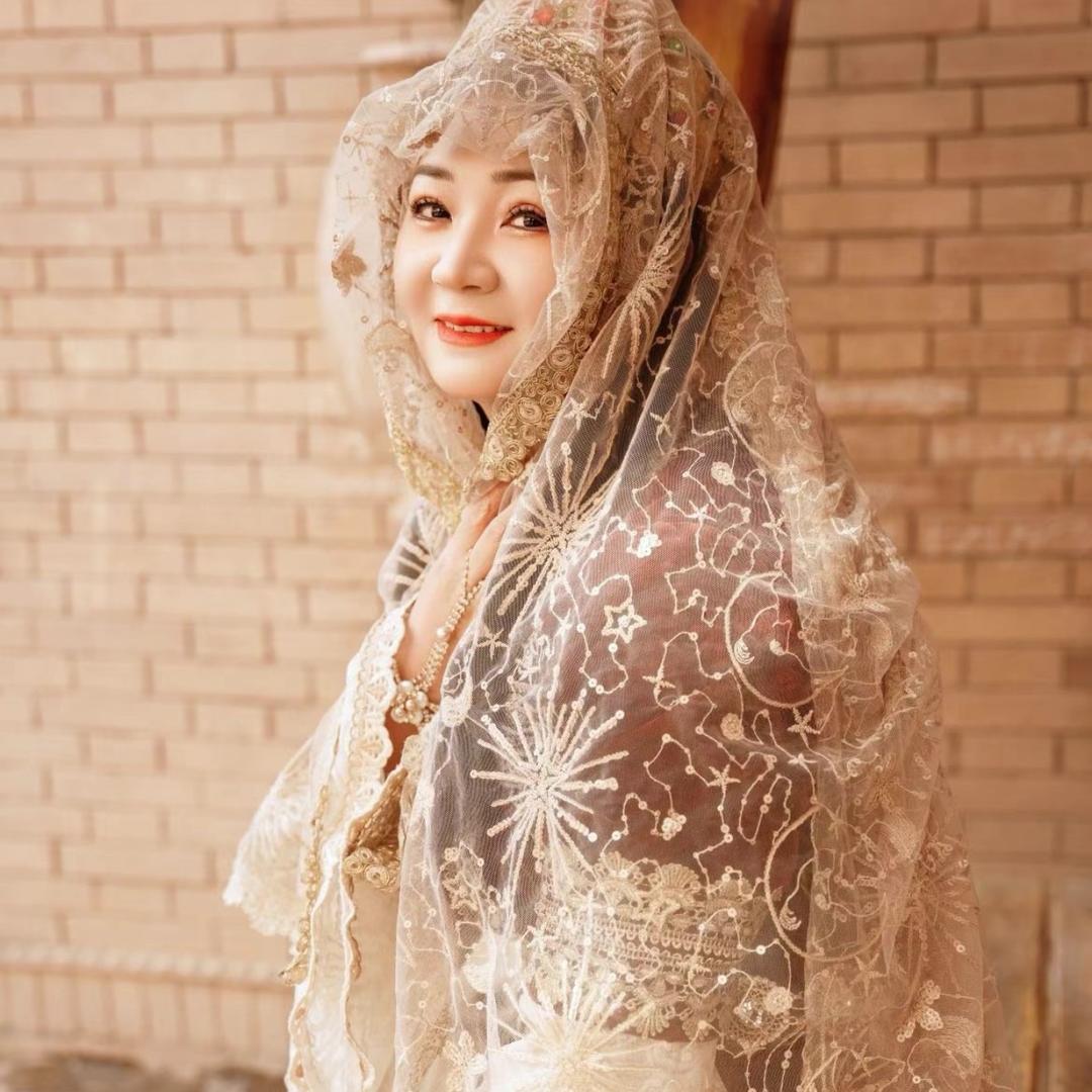 马菲菲卤味火锅昌吉店