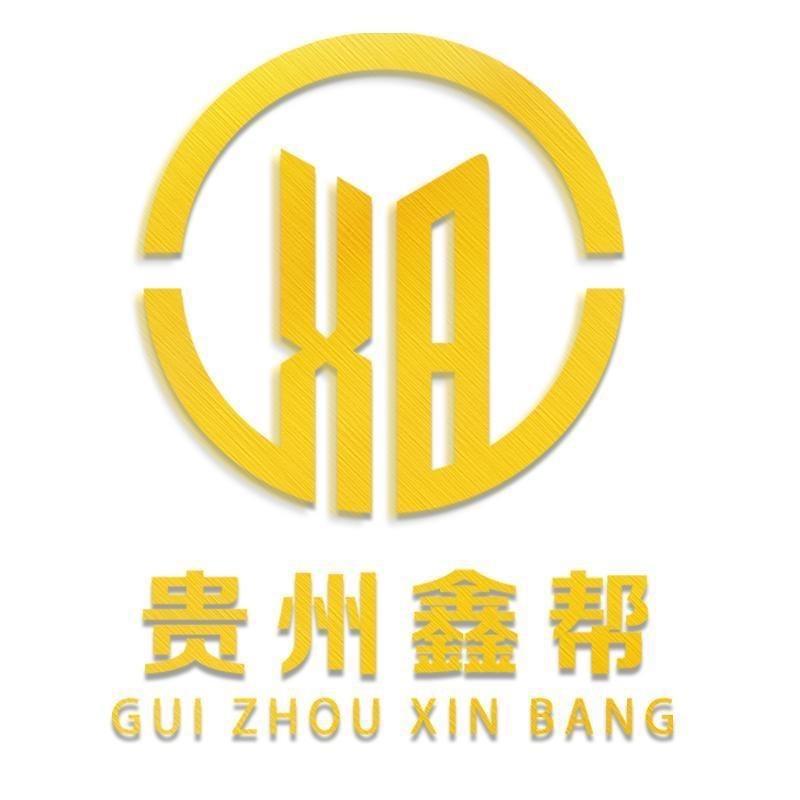 gzxb8888