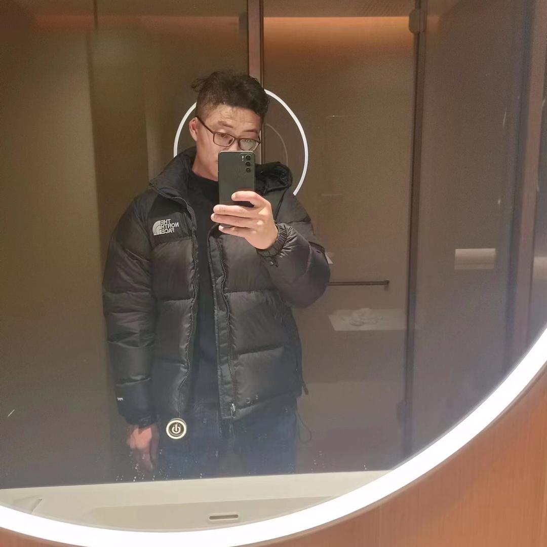 脱身依旧