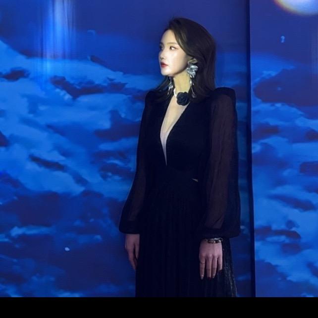 幸运女神👑梦露👑