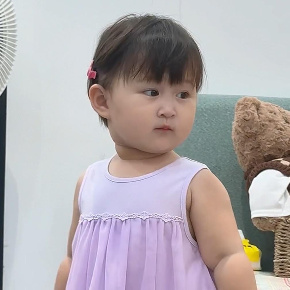 宝洛子【探索中国】🇨🇳
