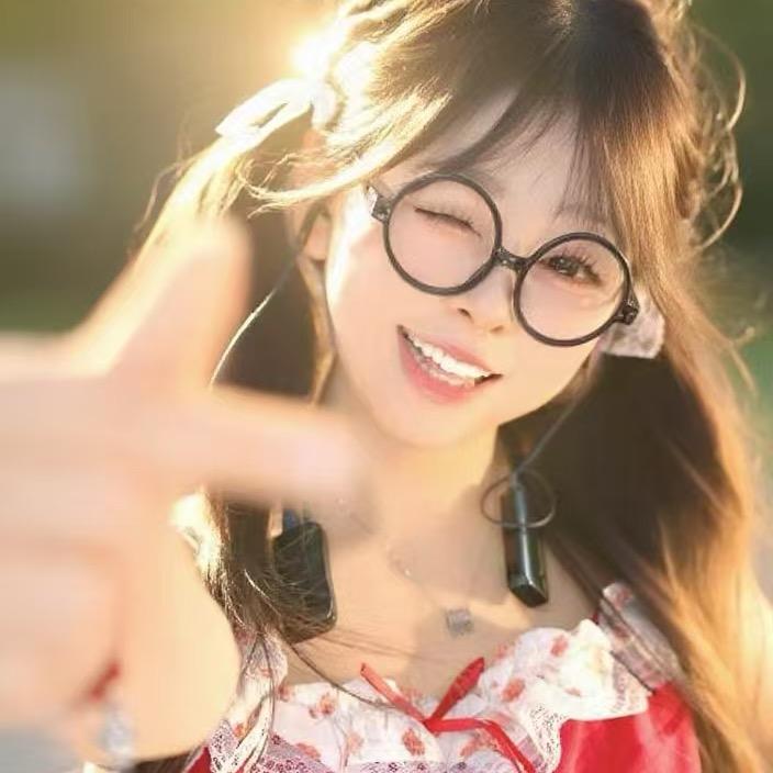温柔的一诺⁹²¹⁶✨