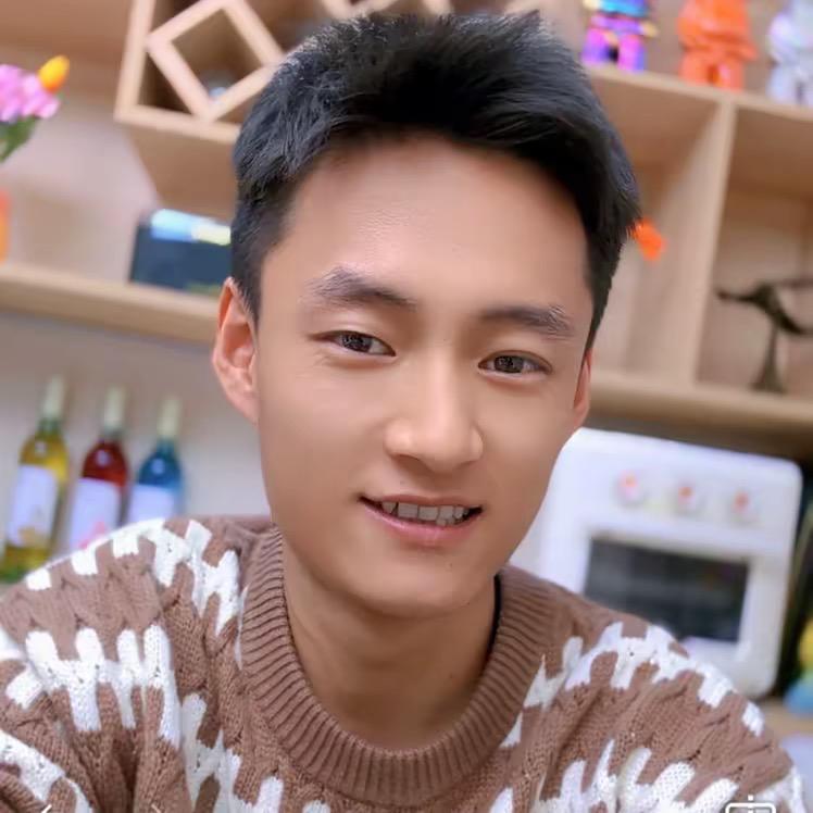 毛毛测评