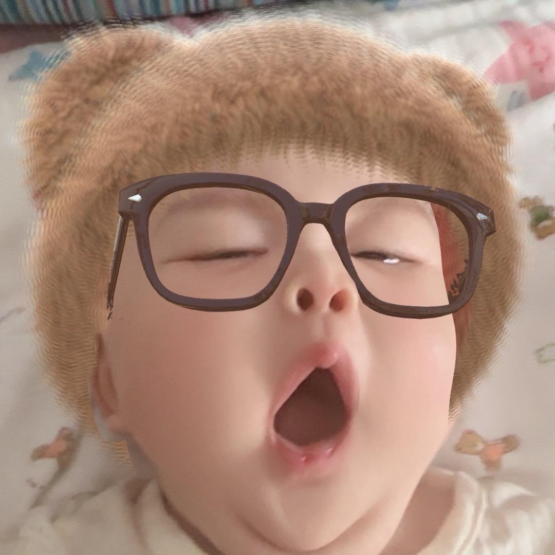 七月成长记录