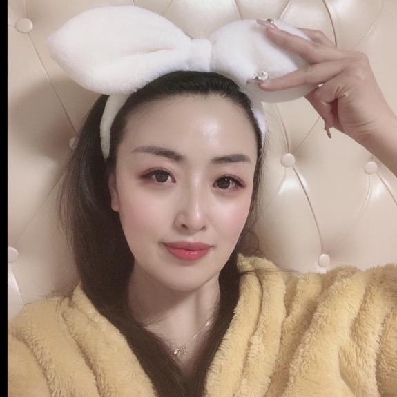 安徽阜阳～敏敏