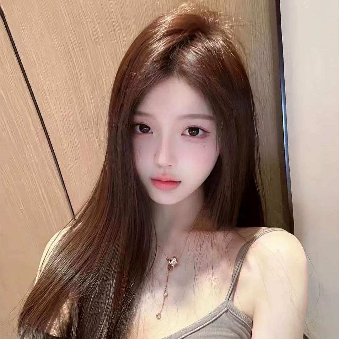 伤心小椰子