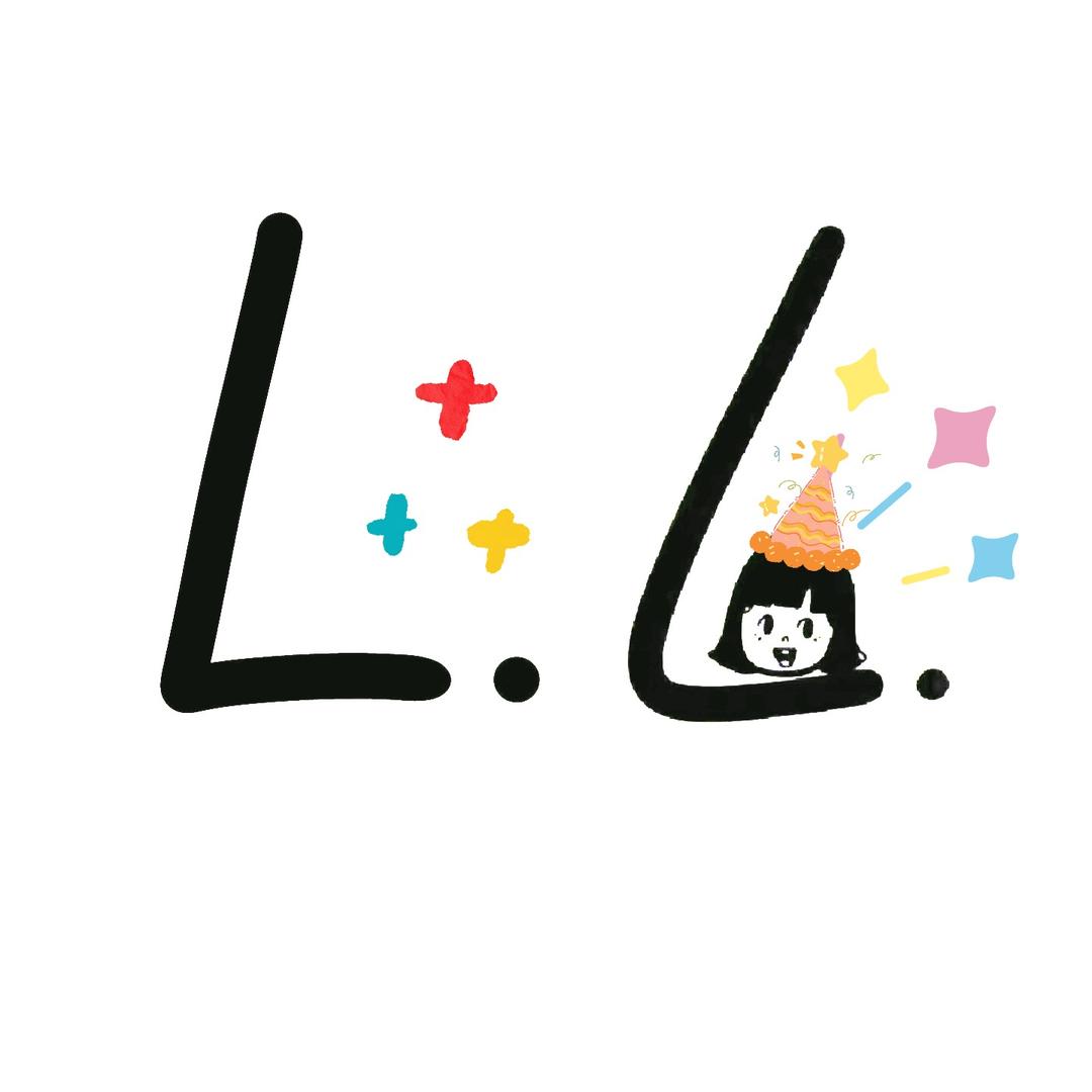 乐乐零食批发店