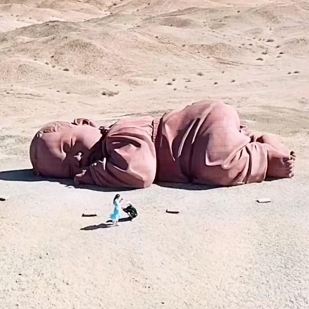幸福🌞快乐