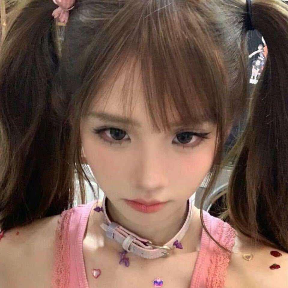 莱德队长