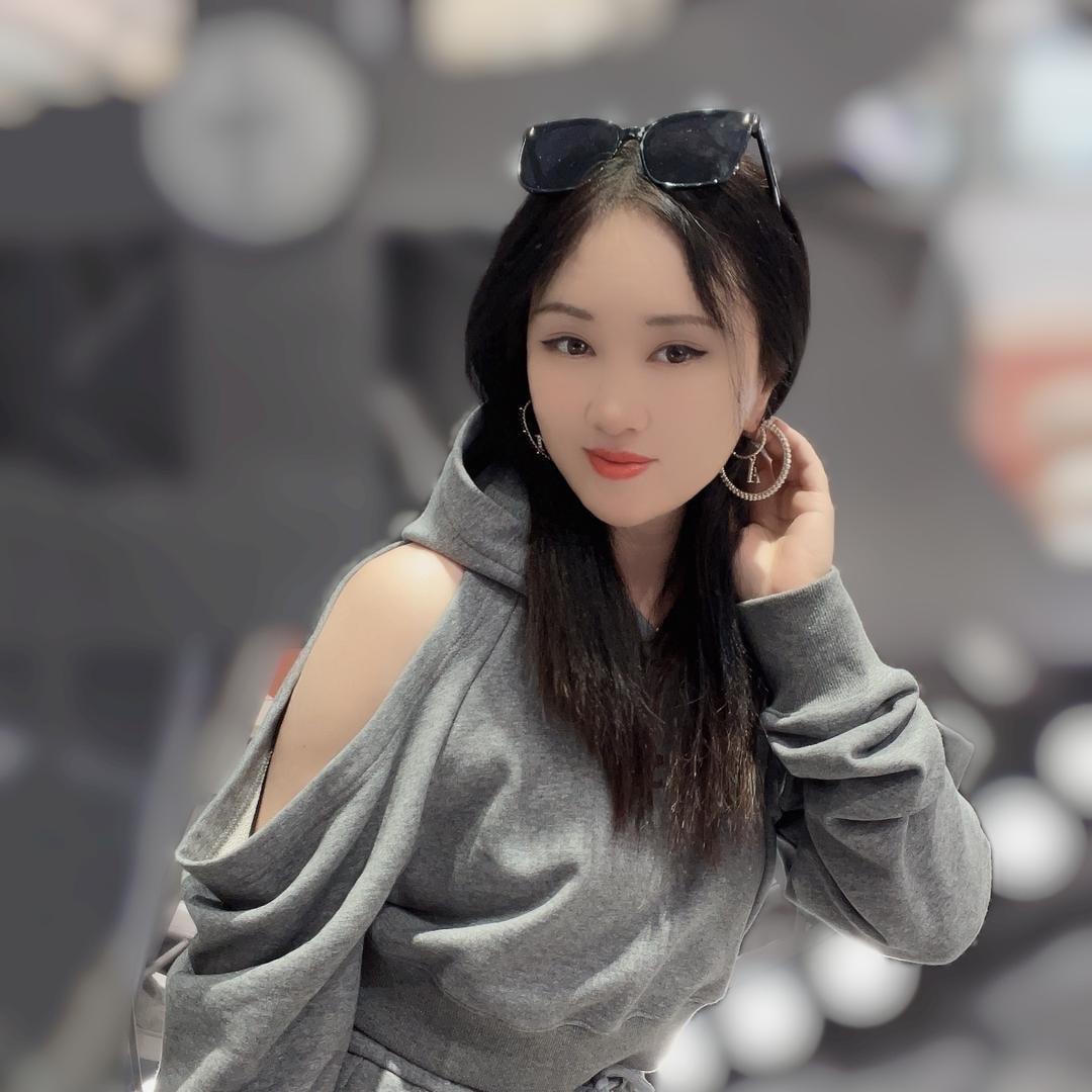 杨琴