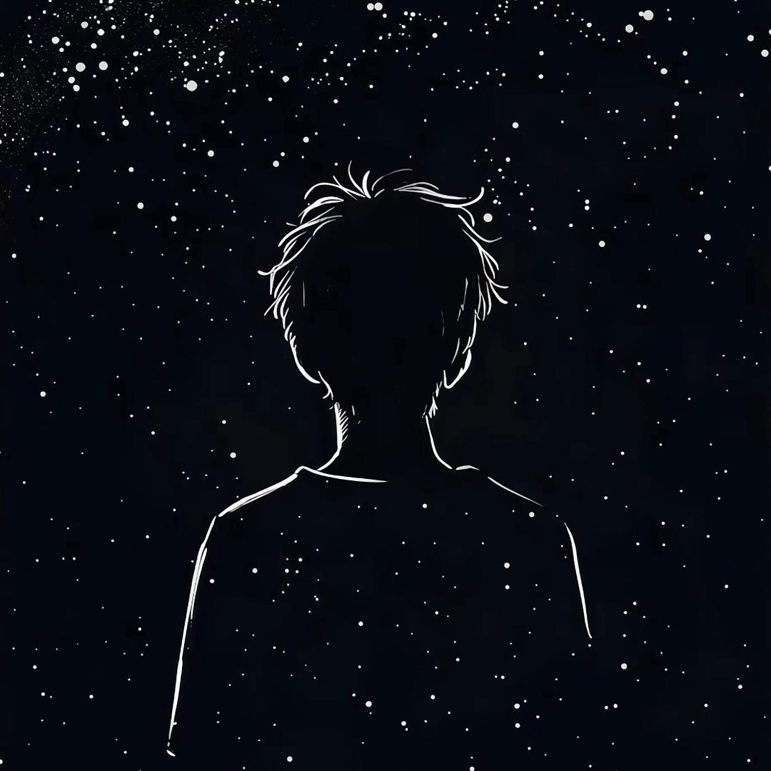 ℛℴ𝓂𝒶𝓃𝓉𝒾𝒸