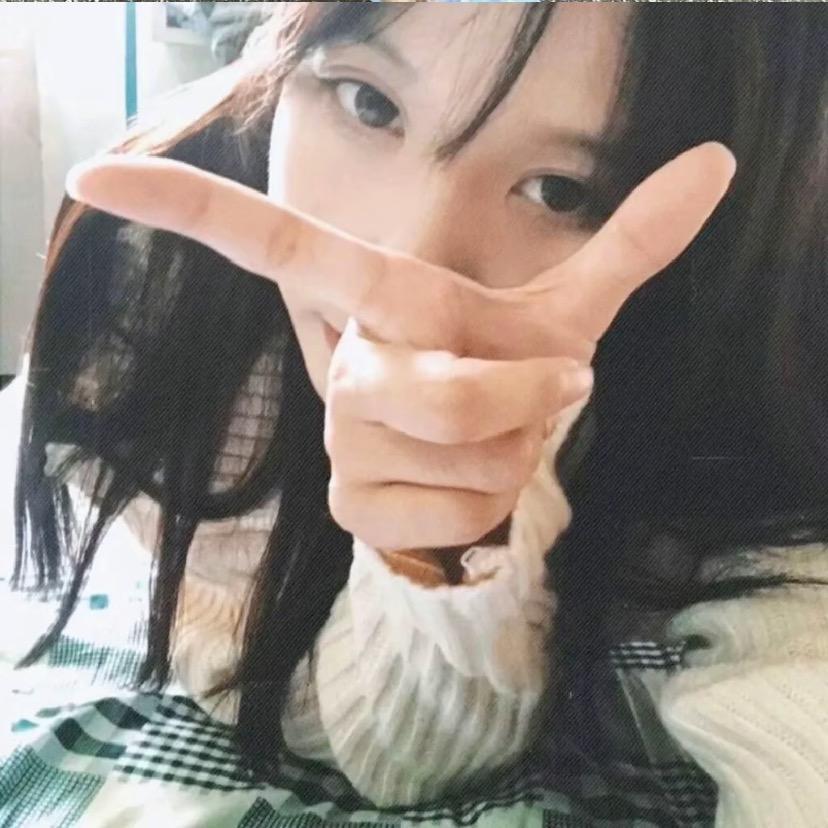 八方来财好运连连万事如意财运滚滚来。