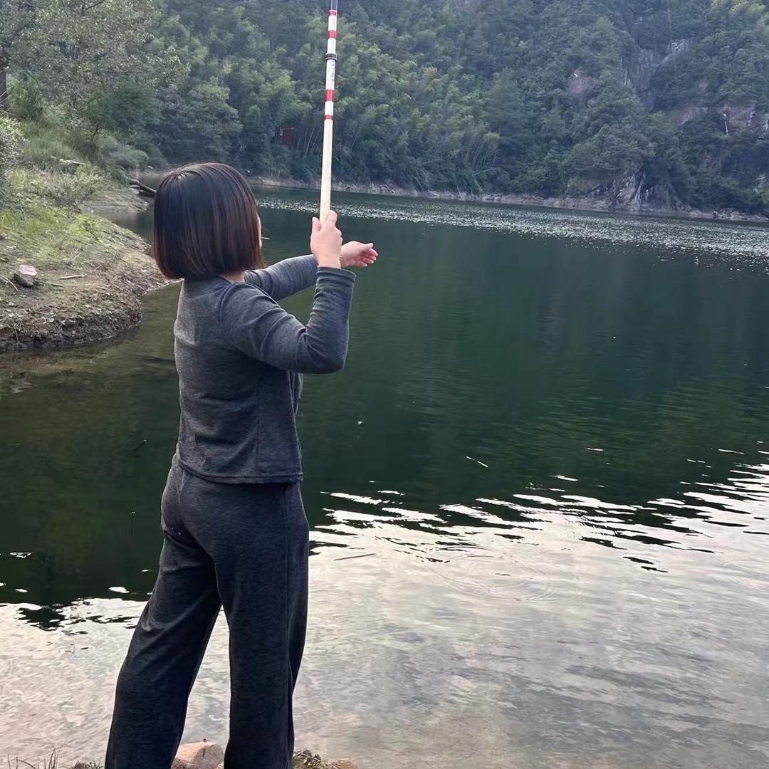 特殊的素特