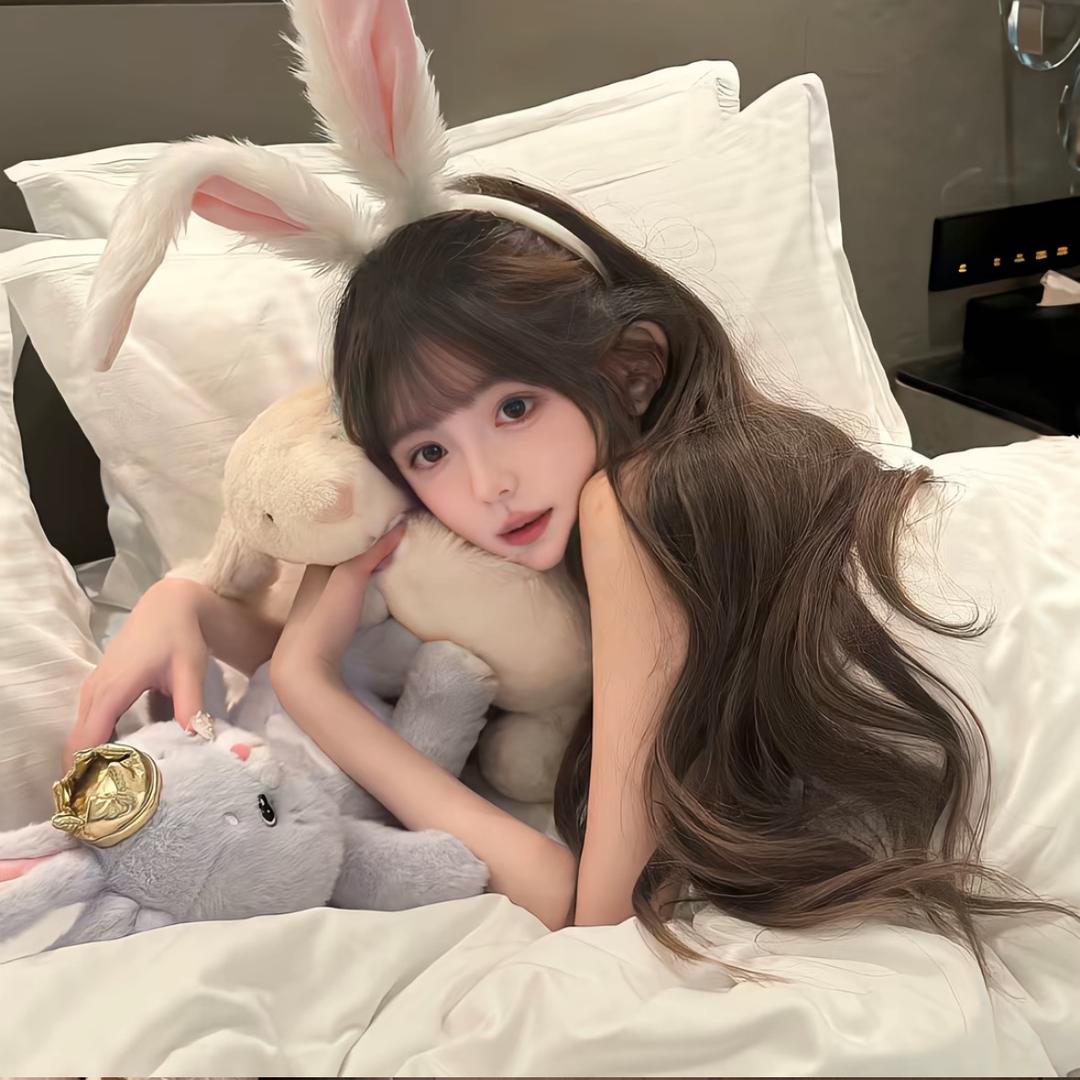 Suein-