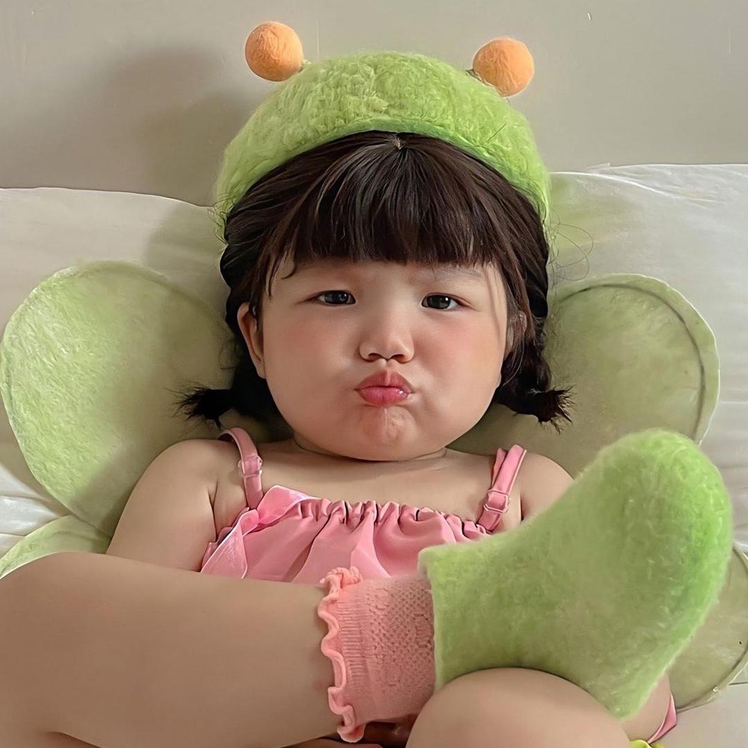 捉一只快乐的玲玲呀