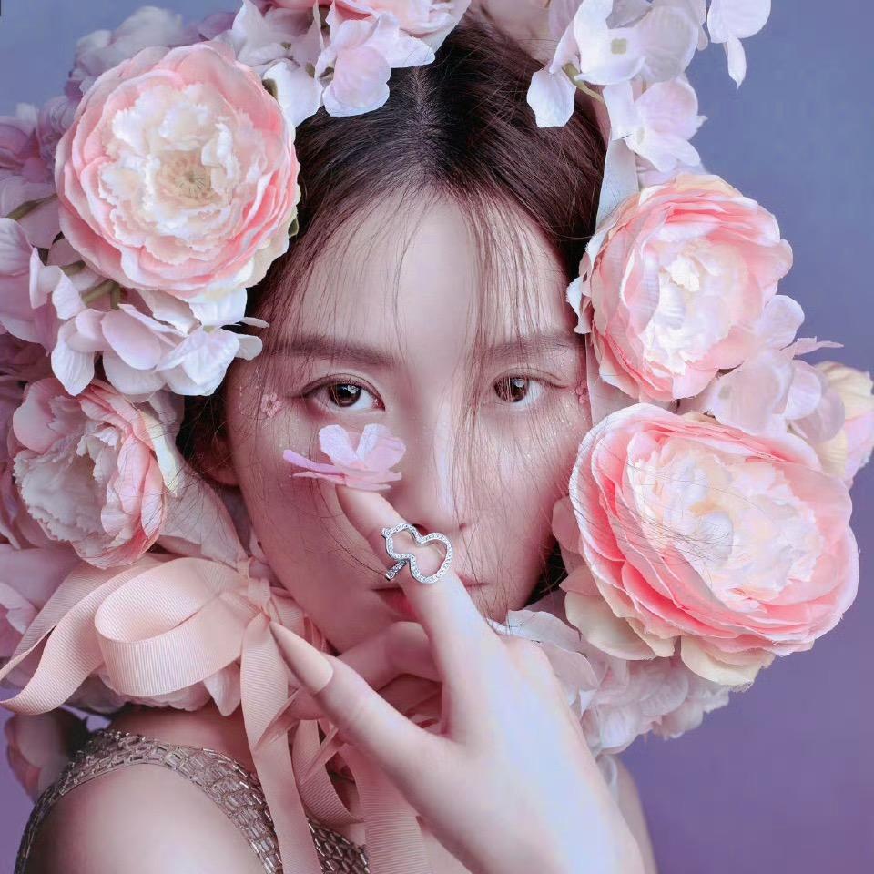 九亿少女的梦🥝