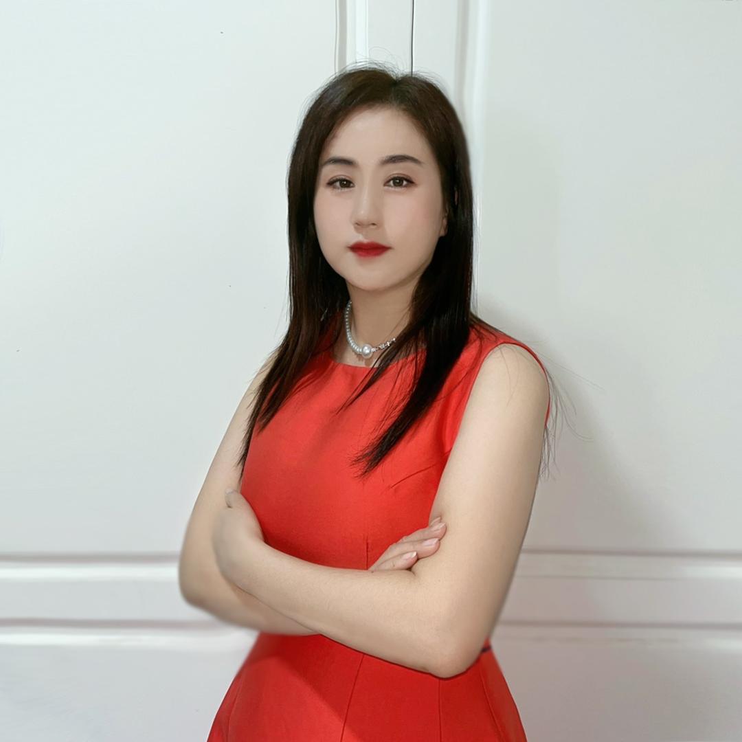 蔻文科技美肤馆滑县白道口店