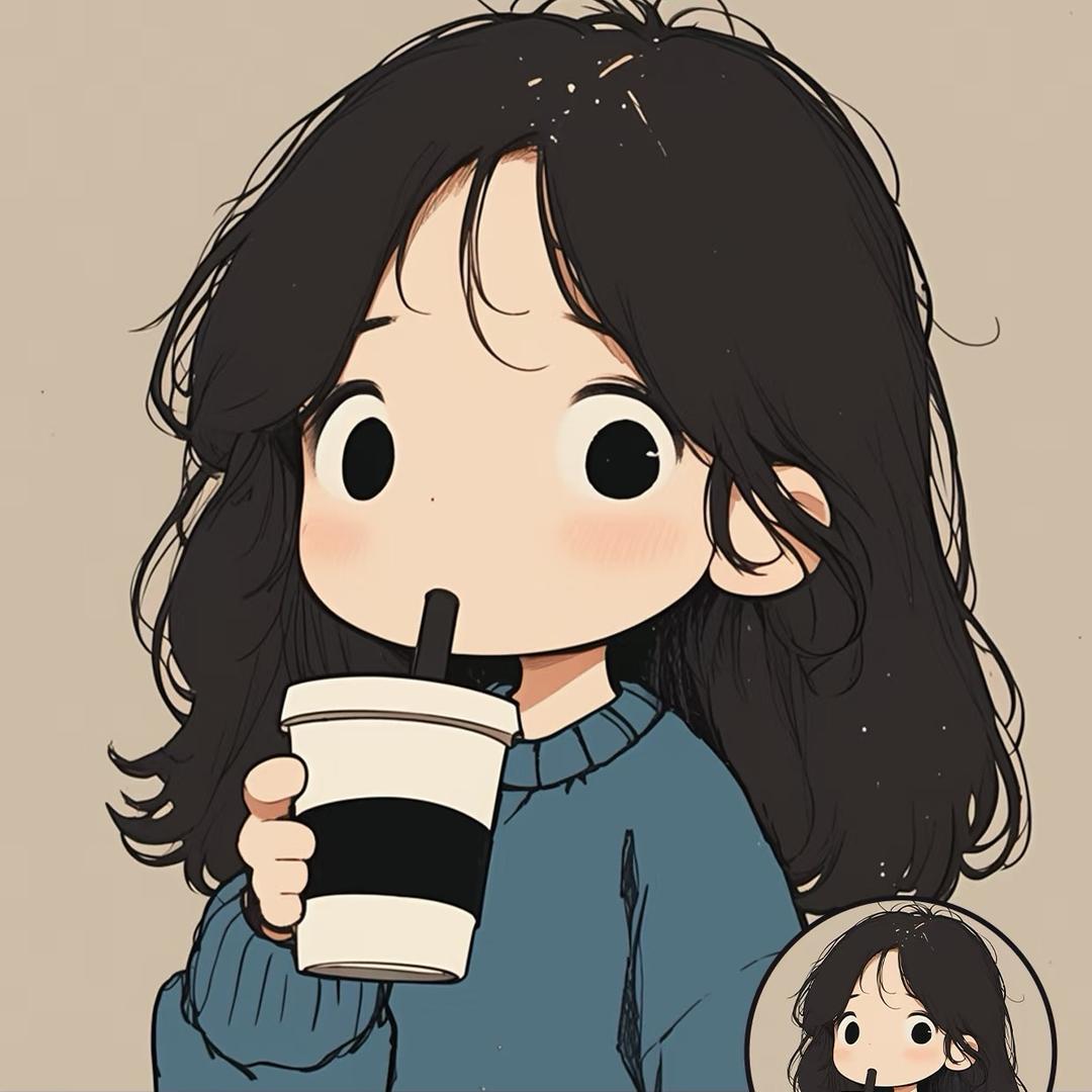 蜜桃酱🍑