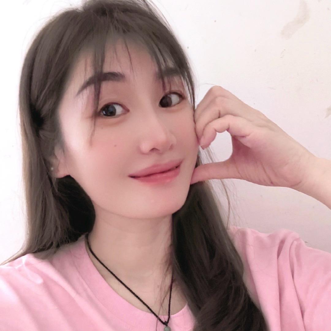 @丫丫