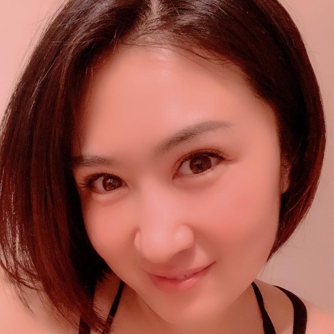 沈阳你婵姐