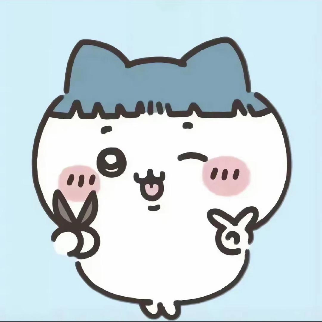 甜心小佳