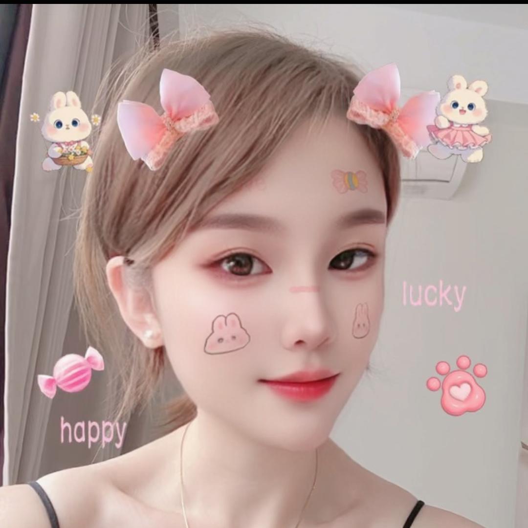 💕佳佳