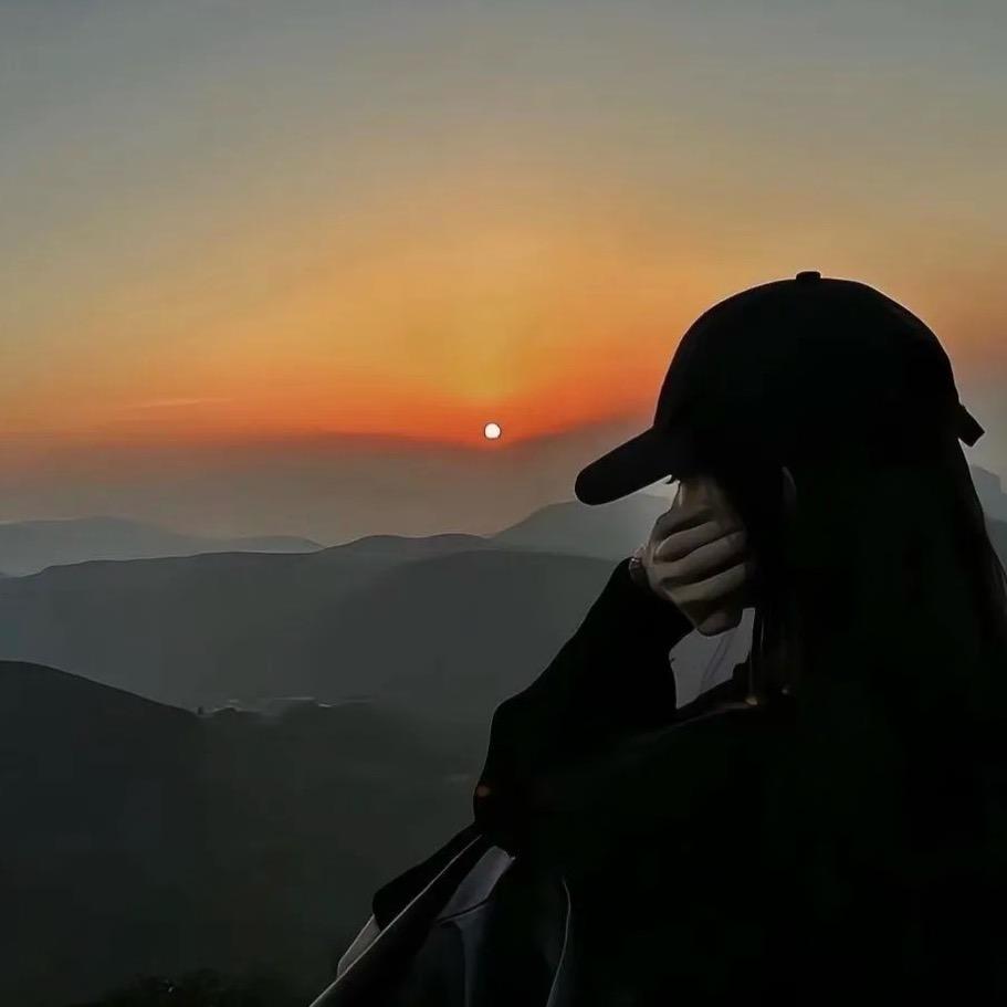 鱼丸粗面
