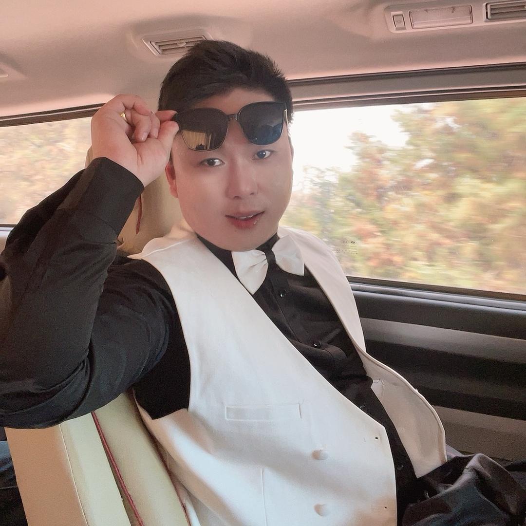 鲤姑数码严选（日常号）