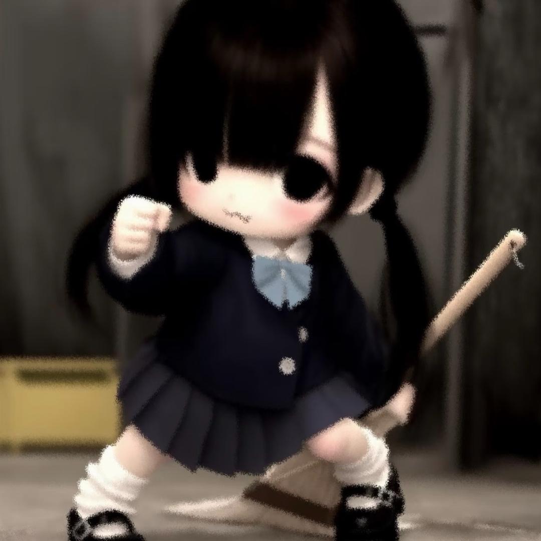nuyoah