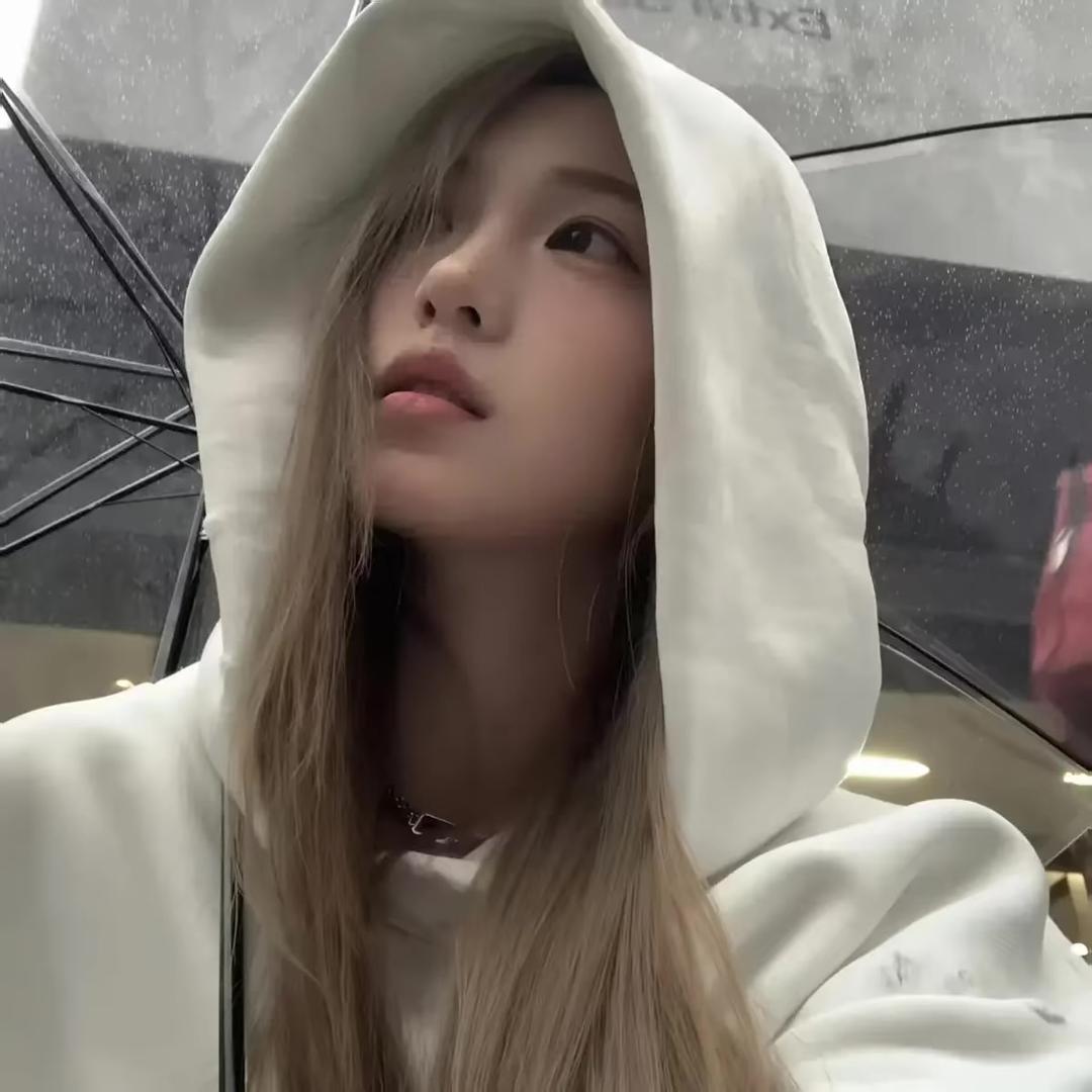 小婵