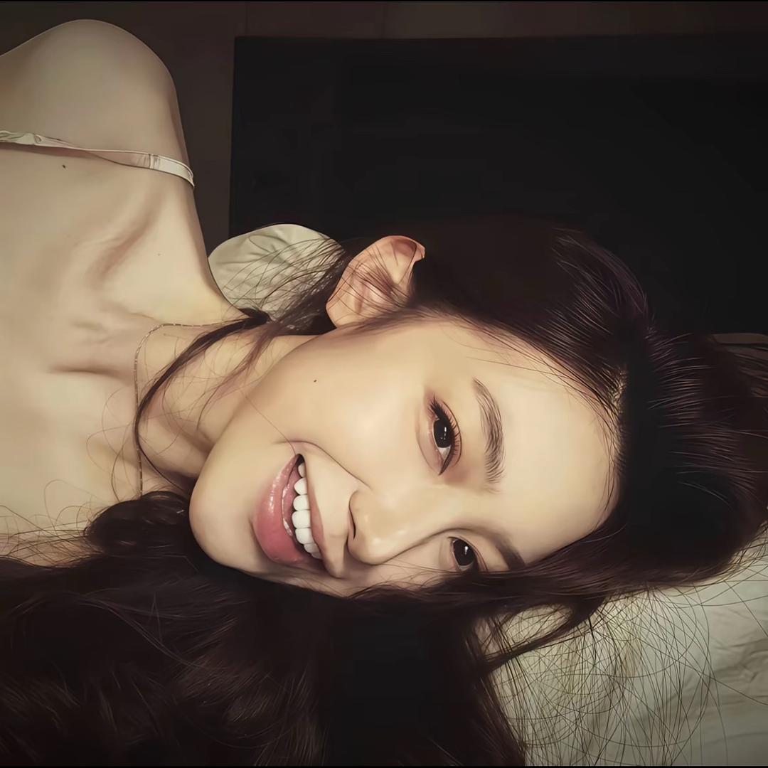盈儿欧尼🧚‍♀️