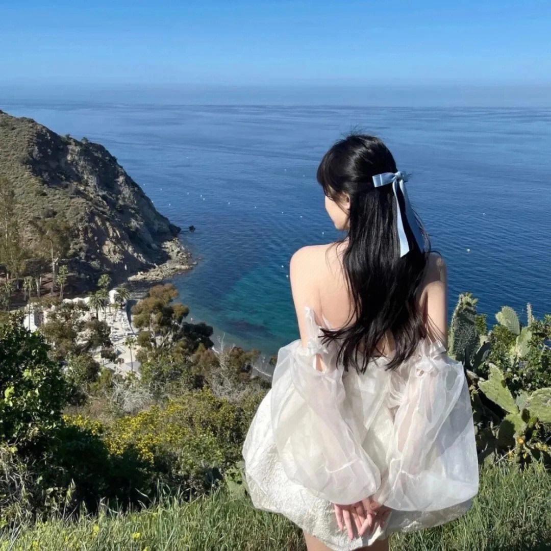 心心❤️