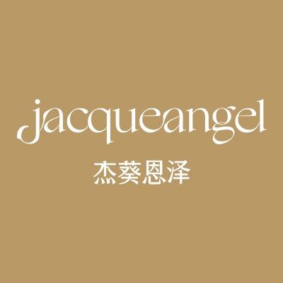 杰葵恩泽珠宝旗舰店