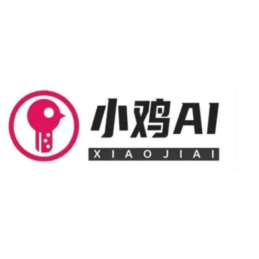 小鸡Ai客服
